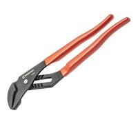 Crescent® RT216CVN Pinza Multiuso A Giunto A Denti 400Mm CRERT216CVN