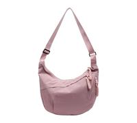 Crescents Bag Piccolo Crossbody A Mezzaluna Multi Borse Borse Lunari Sciatti Gnocchi Crossbody Da Donna, b