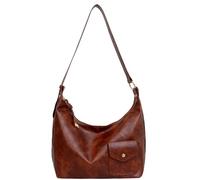 Crescents Borse A Tracolla Borse Da Donna Pochette Classiche Retrò Borsa A E Borsetta A Per Le Donne