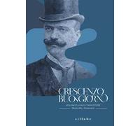 Crescenzo Buongiorno. Violoncellista e compositore
