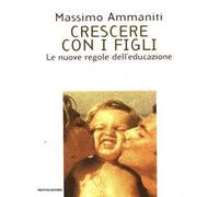 Crescere con i figli