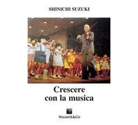 Crescere con la musica