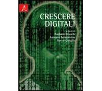 Crescere digitali