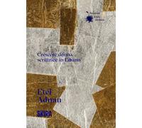 Crescere donna scrittrice in Libano
