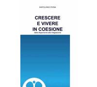 Crescere e vivere in coesione