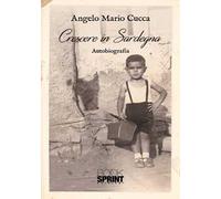 Crescere in Sardegna