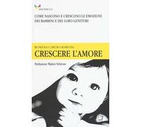 Crescere l'amore