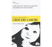 Crescere l'amore - [Cinquesensi]