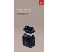 Crescere spettatori: il teatro va a scuola