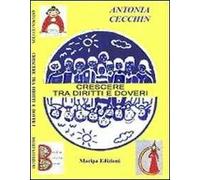 Crescere tra diritti e doveri