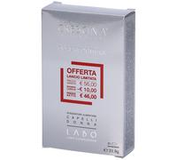 Crescina Integratore Isofol Superformula Donna 30 Compresse 30 g Compr