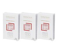 Crescina Integratore Ri-Crescita Superformula Uomo 30 Compress 3x30 g