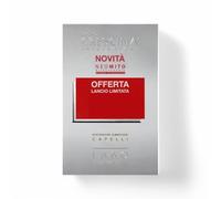 Crescina Isofol Neo-MITO Integratore Capelli Crescita e Vitalità 30cpr Uomo