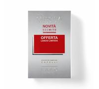 Crescina Isofol Neo-MITO Integratore Capelli Crescita e Vitalità 60cpr Donna