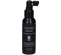 Crescina Isole Follicolari 1700 Maintenance Lozione Uomo 100 ml Lozion