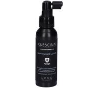 Crescina Isole Follicolari 1900 Maintenance Lozione Uomo 100 ml Lozion