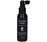Crescina - Superformula Isole Follicolari Maintenance Lotion 2100 Donna Mantenimento Confezione 100 Ml