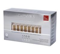 Crescina Isole Follicolari Formula 1700 Donna Trattamento Completo 40