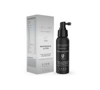 Crescina - Isole Follicolari Maintenance Lotion 2100 Donna Mantenimento Confezione 100 Ml