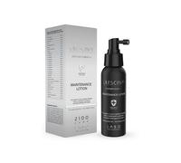 Crescina - Isole Follicolari Maintenance Lotion 2100 Uomo Mantenimanto Confezione 100 Ml