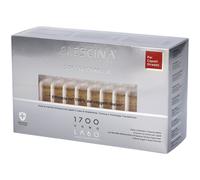 Crescina Isole Follicolari Super Formula 1700 Uomo Fiale 1400 ml Fiale