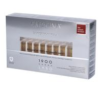 Crescina Isole Follicolari Super Formula 1900 Donna 20 Fiale 3,5 ml 70