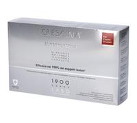 Crescina Isole Follicolari Super Formula 1900 Donna Tc Fiale 700 ml Fi