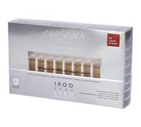 Crescina Isole Follicolari Super Formula 1900 Uomo 20 Fiale 3,5 ml 700