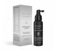 Crescina Isole Follicolari Superformula Maintenance Lotion Donna 1700 100ml