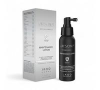 Crescina Isole Follicolari Superformula Maintenance Lotion Donna 1900 100ml