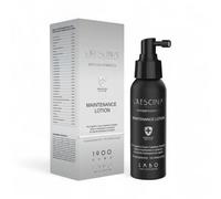 Crescina Isole Follicolari Superformula Maintenance Lotion Spray Uomo 1900 100ml