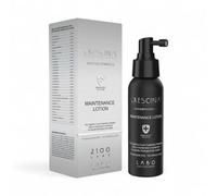 Crescina Isole Follicolari Superformula Maintenance Lotion Spray Uomo 2100 100ml