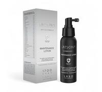 Crescina Isole Follicolari Superformula Maintenance Lotion Trattamento Ricrescita Capelli Fragili in Lozione Spray Uomo 1700 100ml