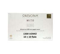 CRESCINA RI-C MITO1300 U10+10F