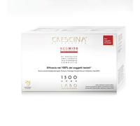 CRESCINA RI-C NM 1300 U TC 40F