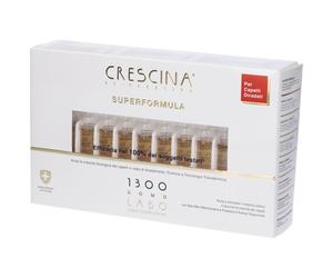 CRESCINA RI-CR S 1300 U 20F