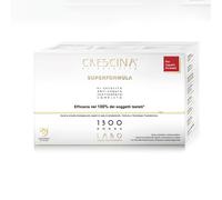CRESCINA RI-CR S 1300D TC20+20