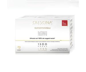CRESCINA RI-CR S 1300D TC20+20