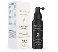 Crescina - Ri-Crescita 1300 Maintenance Lotion Donna Confezione 100 Ml