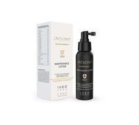Crescina - Ri-Crescita 1300 Maintenance Lotion Mantenimento Uomo Confezione 100 Ml