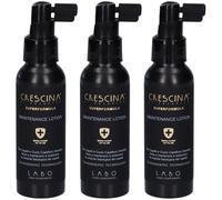 Crescina Ri-Crescita 1300 Maintenance Lozione Uomo 3x100 ml