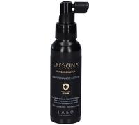 Crescina Ri-Crescita 200 Maintenance Lozione Donna 100 ml Lozione per