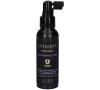 Crescina Ri-Crescita 500 Maintenance Lozione Donna 100 ml Lozione per