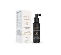 Crescina - Ri-Crescita Maintenance Lotion 500 Donna Mantenimento Confezione 100 Ml