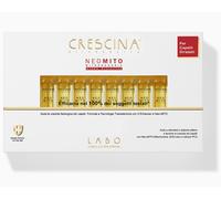 Labo Crescina Ri-Crescita Neo Mito Formula 1300 Uomo 70 ml Fiale