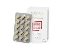 Crescina - Ri-Crescita Superformula Donna Integratore Capelli Confezione 60 Compresse