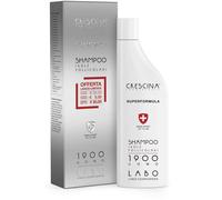 CRESCINA SH IS F SF 1900 U