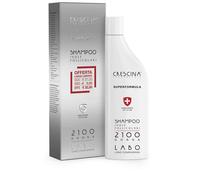 CRESCINA SH IS F SF 2100 D