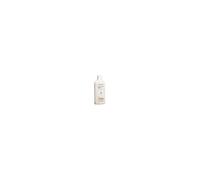 Crescina Shampoo diradamento capelli uomo Transdermico 200 ml - Shampoo