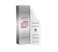 CRESCINA SHAMPOO ISOLE FOLLICOLARI 1900 UOMO SUPERFORMULA